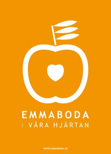 Emmaboda i vÃ¥ra hjÃ¤rtan.pdf - Emmaboda kommun