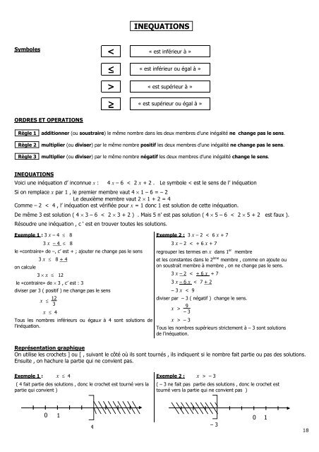 Nom : PrÃ©nom : Classe : AnnÃ©e scolaire : - CollÃ¨ge Louis Pergaud