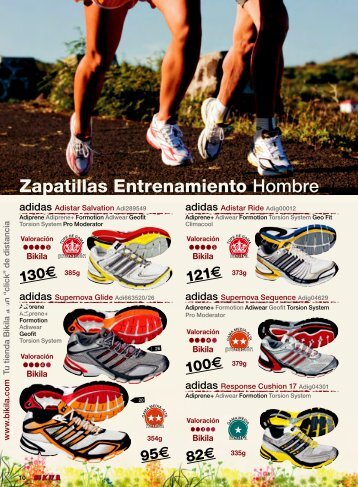 91 - Sportlife.es