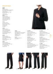 Stylecorp catalogue 2008 - Local Buy