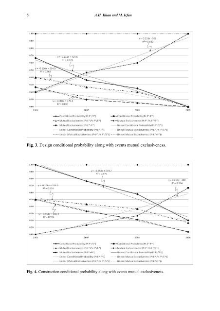 Probabilistic Analysis of Deep Excavation Design and Construction ...