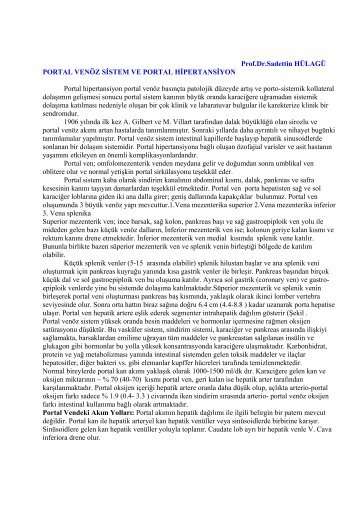 yüksek tansiyon için koşmak ne işe yarar