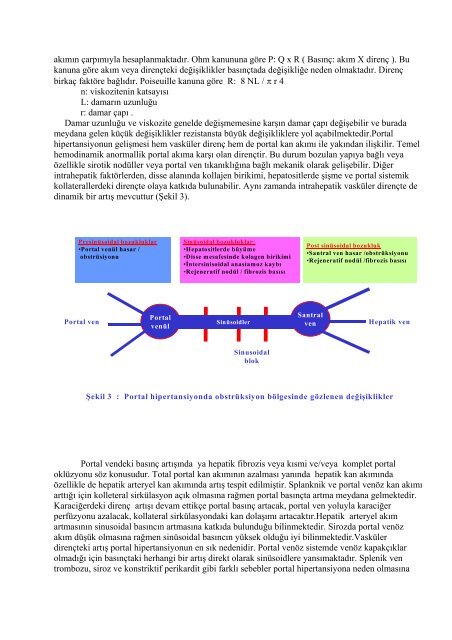 trombozlu hipertansiyon hipertansiyona karşı en yeni ilaç