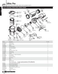 chemdraw ultra online sketch chemdraw ultra online sketch