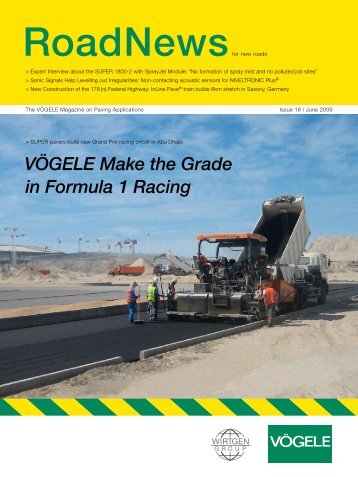 E-Magazine-Pdf Magazines
