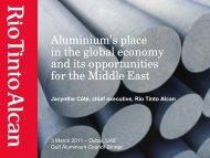 Download - Gulf Aluminium Council