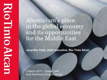 Download - Gulf Aluminium Council