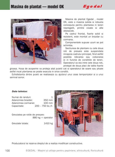 Gepetto Consult Brasov - Catalog 2007 - 2008 - Gp1.ro