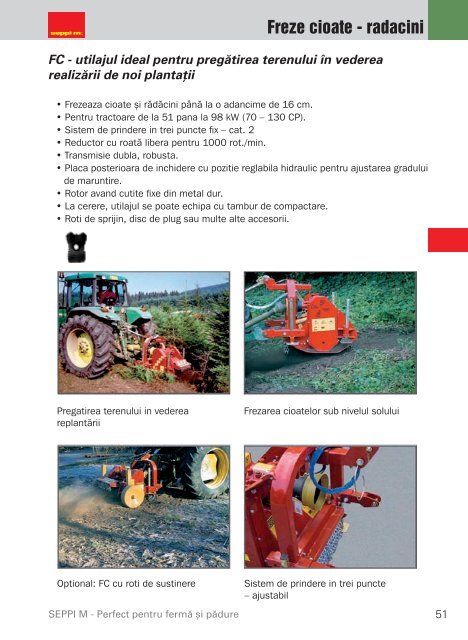 Gepetto Consult Brasov - Catalog 2007 - 2008 - Gp1.ro