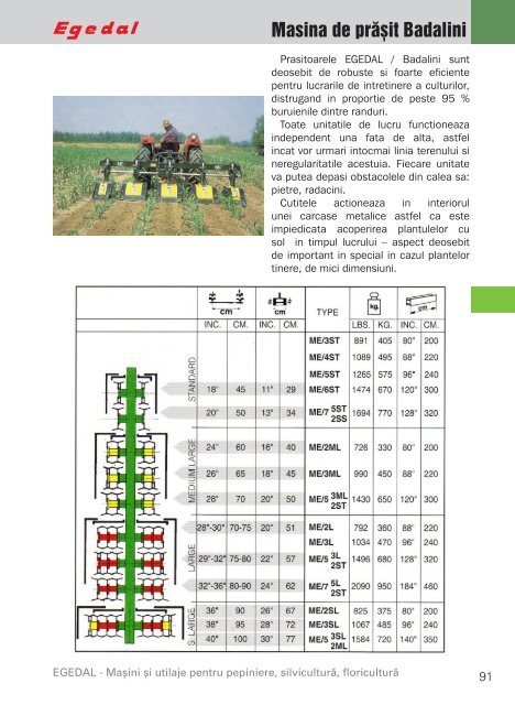 Gepetto Consult Brasov - Catalog 2007 - 2008 - Gp1.ro