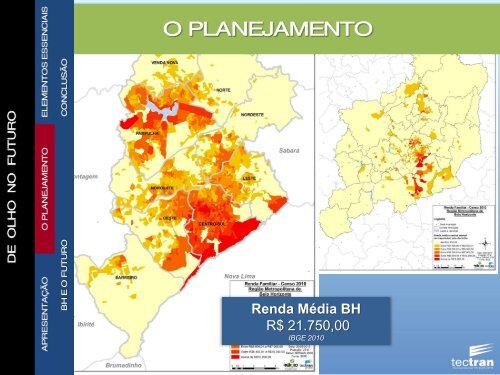 baixar arquivo - Olho no Futuro