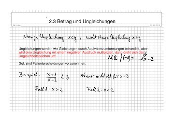 2.3 Ungleichungen und Betrag.pdf