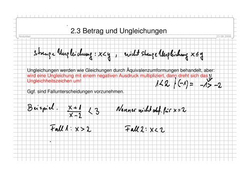 2.3 Ungleichungen und Betrag.pdf