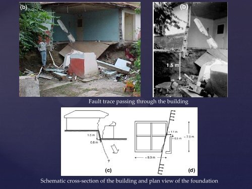 Geotechnical Parameters for Seismic Hazard Microzonation