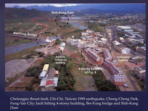 Geotechnical Parameters for Seismic Hazard Microzonation