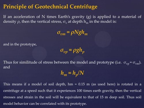 Geotechnical Parameters for Seismic Hazard Microzonation