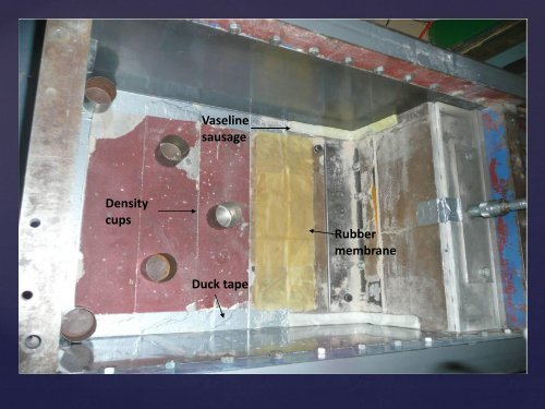 Geotechnical Parameters for Seismic Hazard Microzonation