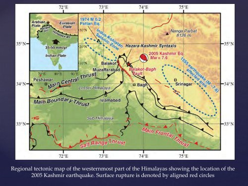 Geotechnical Parameters for Seismic Hazard Microzonation