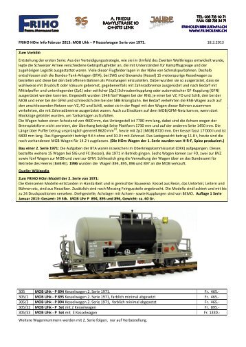 FRIHO Info MOB Uhk 894 - 896 Kesselwagen.pdf