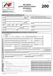 anexa1formular 200.pdf