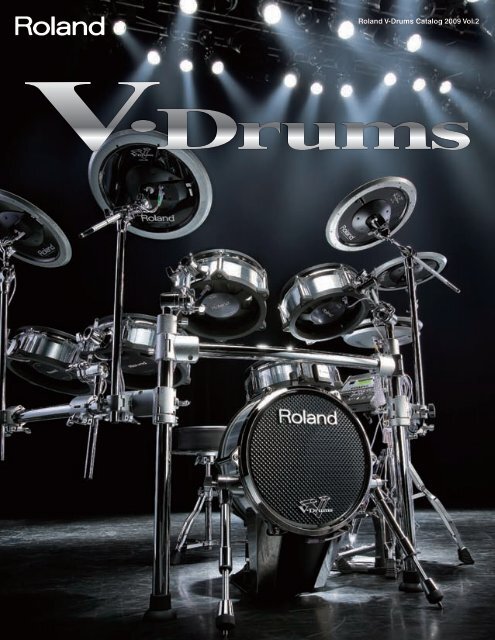 roland vh-11 superior drummer 3 roland vh-11 superior drummer 3