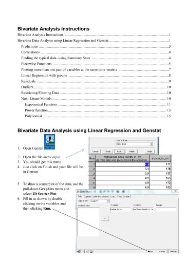 Worksheets Bivariate Data Worksheets collection of bivariate data worksheets sharebrowse worksheet for kids education free