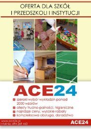 download katalog ACE24 pdf (1 mb)