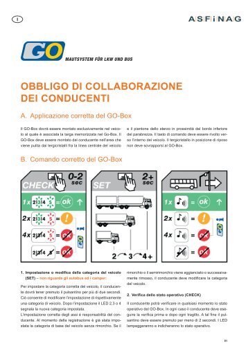 Istruzioni_GoBox_IT.pdf - trentino industriale on-line