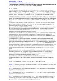 texto completo - AsociaciÃ³n Argentina de Derecho del Trabajo y de ...