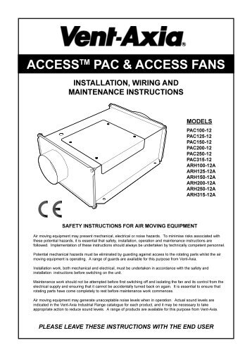 Wiring Diagrams
