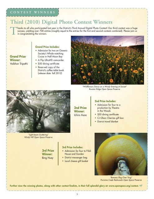 Layout 1 (Page 2) - Midpeninsula Regional Open Space District