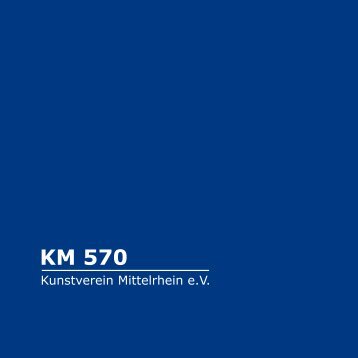 KM 570 - Optiker Holz