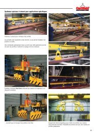 transport bande tonnage ceinture 1t-5t SANGLES D/'ARRIMAGE À CLIQUET 3m-14m