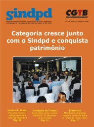 Baixe em PDF - Sindpd