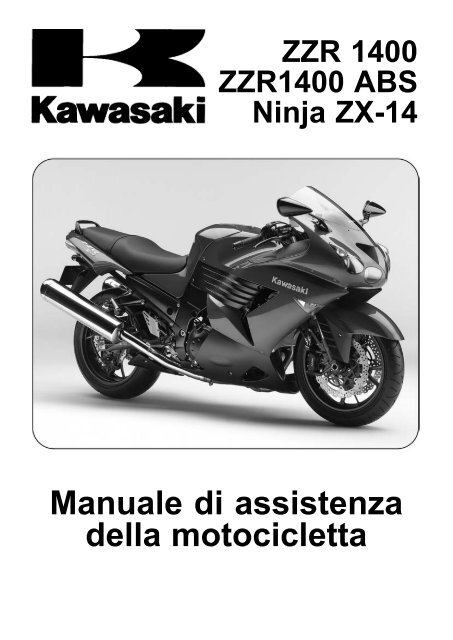brucia il grasso cerchio interno pdf
