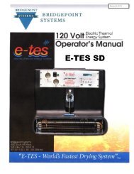 E-TES SD 120 Volt Operator's Manual.pdf 30380KB Jun 10 2011