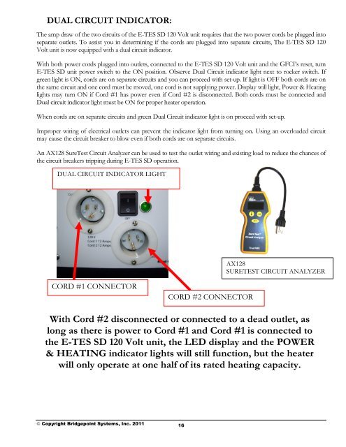 E-TES SD 120 Volt Operator's Manual.pdf 30380KB Jun 10 2011