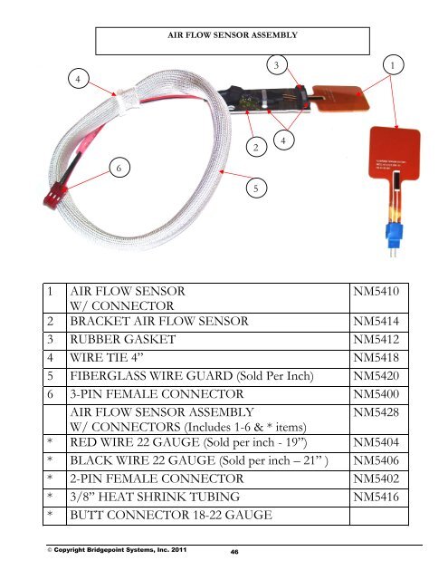 E-TES SD 120 Volt Operator's Manual.pdf 30380KB Jun 10 2011