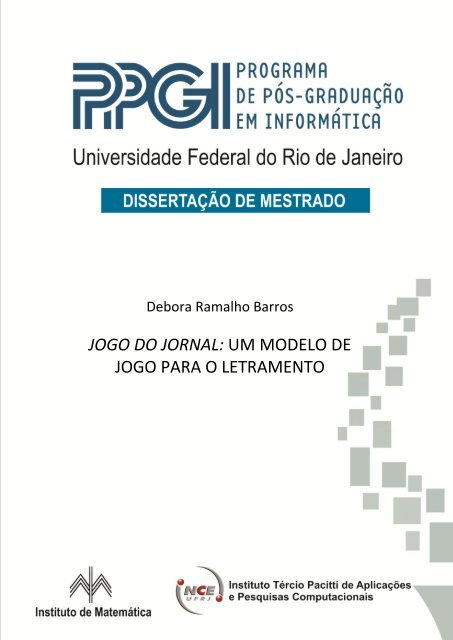 A Regra do Jogo: capítulo 130 da novela, quinta, 28 de janeiro, na