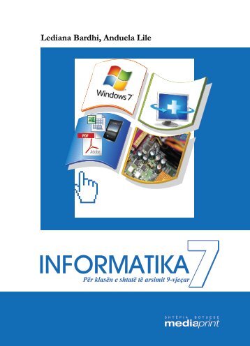 Shkarko librin si PDF - Media Print