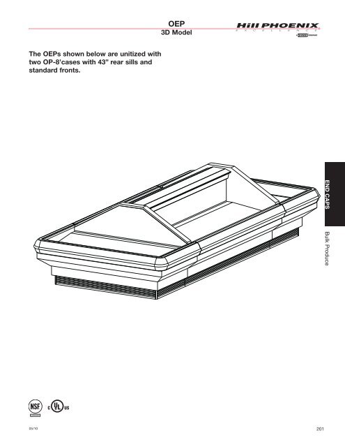 Engineering Reference Manual 2010 - Hillphoenix