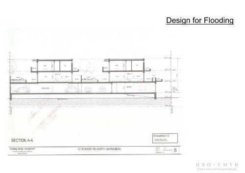 MASTERPLAN North Narrabeen Village Centre ... - Pittwater Council