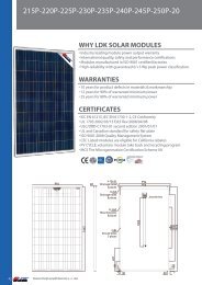 Datasheet