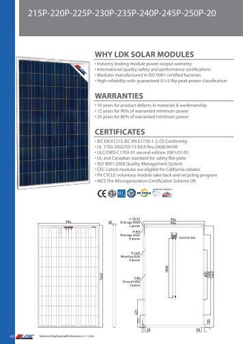 Datasheet