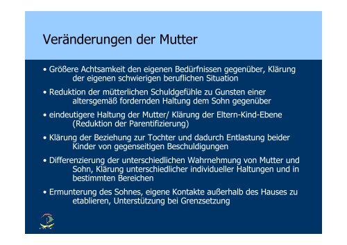 Fachtagung, Vortrag Fr. Dr. Gädeke - Zentrum für Neurologie und ...