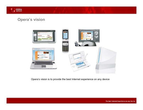 Q206 presentation -- FINAL - Opera