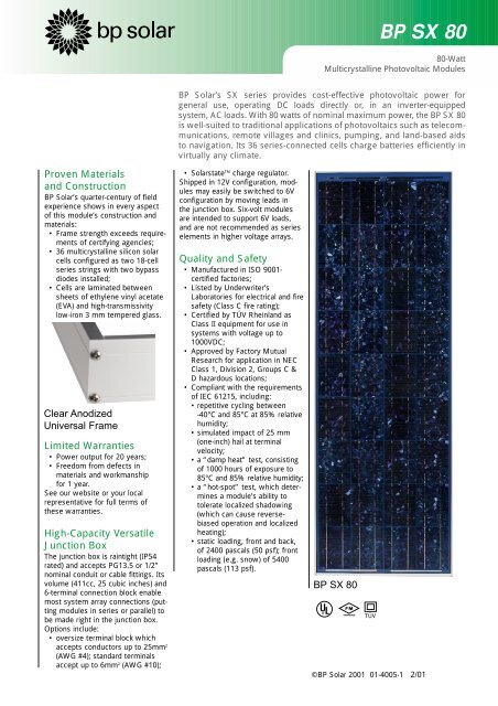 Bp Solar Panels Australia | informacionpublica.svet.gob.gt