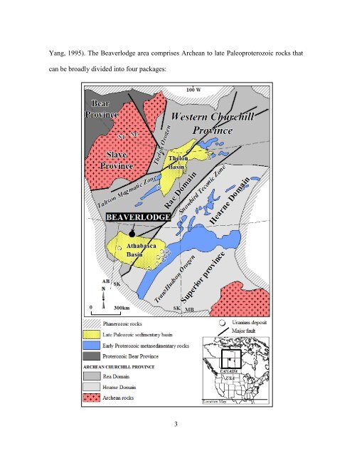 Proposed Title 1: - Queen's University