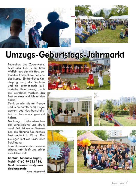 Bundestagswahlen 2013 Ferientermine - Lenzsiedlung