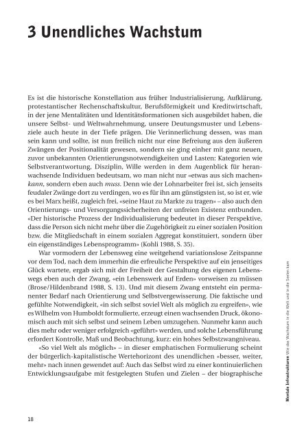 Dokument 1.pdf - Opus